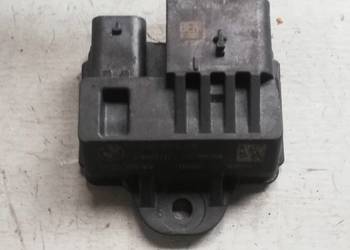 Przekaźnik świec żarowych BMW 2.0 D 781085605