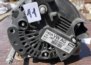 Alternator 06F 903 023 C