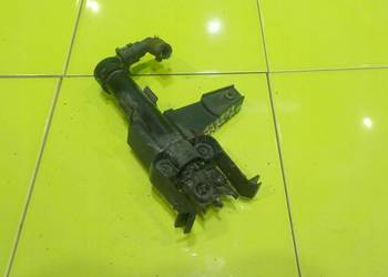 OPEL ANTARA 2.0 CDTI 08r 5D spryskiwacz lampy prawy