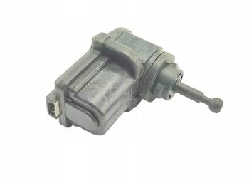 SILNICZEK REGULACJI LAMPY PRAWY PRZÓD FORD KA 1996-... 97KG13K198BC