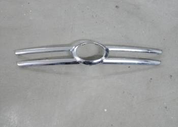 Toyota RAV4 chrom atrapy 75317-42010