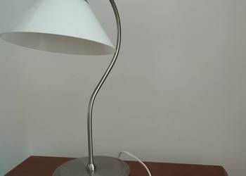 Lampa stołowa, biurkowa Kroby Ikea