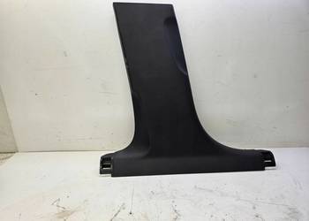 OSŁONA POSZYCIA SŁUPKA LEWA AUDI A5 8T 8T8867239A