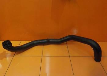 CORSA D MERIVA PUNTO 1.3 CDTI 14r 75 KM A13DTC rura powietrza 2003933F