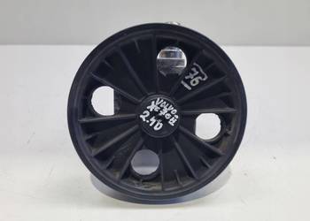 POMPA WSPOMAGANIA Volvo S60 I V70 II LIFT 2.4 D5 30741790