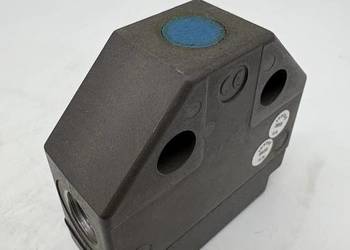 Euchner ENA10B050AW250NNK10-M Inductive limit switch