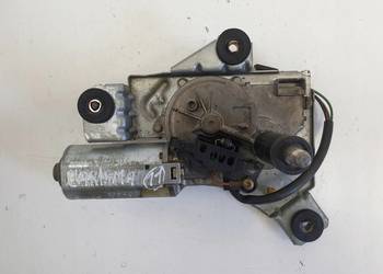 Mitsubishi Carisma SILNICZEK TYLNEJ WYCIERACZKI 0390206517