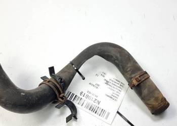 PRZEWÓD PEUGEOT 1007 KSH