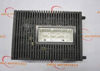BMW X3 08r moduł sterownik świateł 3450192 532327825 1952565