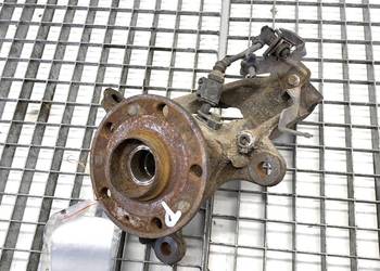 ZWROTNICA PRAWY PRZÓD SEAT LEON III 2.0 150KM