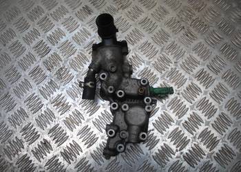OBUDOWA TERMOSTATU CITROEN C3 I 1.4 B 963470580