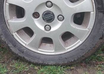 Opony wielosezonowe Dębica