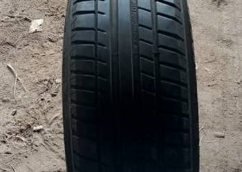 Sprzedam opony Letnie 195/65 r15