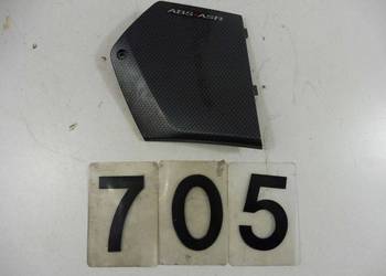 Piaggio MP3 500 zaślepka klapka 14-20r. A705