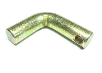 B32701 Palec kątowy (D 11,13 x 31,75 mm) John Deere (Art-Agro)