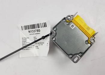 SENSOR AIRBAG 4E0959655K AUDI A8 D3