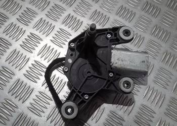 SILNICZEK WYCIERACZKI TYŁ FIAT GRANDE PUNTO EVO 55701468