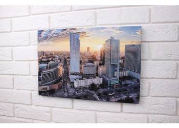 Fotoobraz, foto-obraz, foto obraz Fotoobraz, foto-obraz, foto obraz