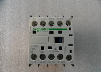 Stycznik LC1K1210B5 SCHNEIDER ELECTRIC