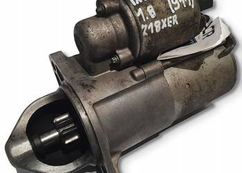 ROZRUSZNIK Opel Insignia 1.8 16V oryginał 55556092