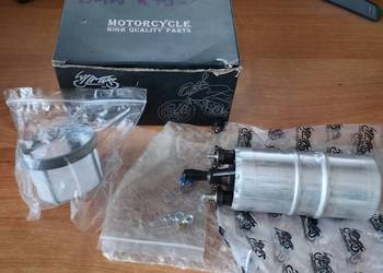 Pompa paliwa K75 K100 K1100 5/85-12/96 Filtr