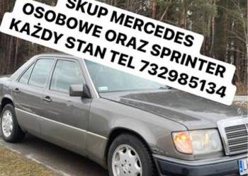 Skup Samochodów Skup Aut Auto Skup wszystkie pojazdy
