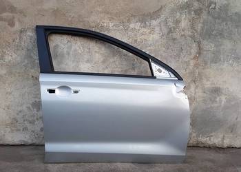 Hyundai i30 III PDE drzwi przód przednie U3S Kombi NOWY 2018 Hyundai i30 III PDE drzwi przód przednie U3S Kombi NOWY 2018