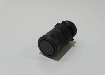 CZUJNIK PDC PARKOWANIA PRZÓD BMW E61 A36/7 7602909