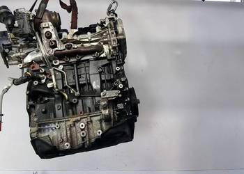 SILNIK RENAULT TRAFIC III M9RZ717 2.0 DCI 150km