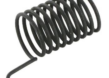 Sprężyna SA32375