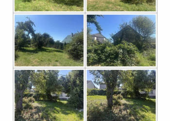 Syndyk sprzeda nieruchomość gruntową niezabudowaną położoną w Łazach, stan… Syndyk sprzeda nieruchomość gruntową niezabudowaną położoną w Łazach, stan…