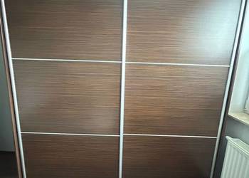 zestaw mebli do sypialni