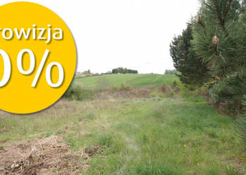 Duża działka rolna ok. 1 ha Jakubowice Konińskie Duża działka rolna ok. 1 ha Jakubowice Konińskie