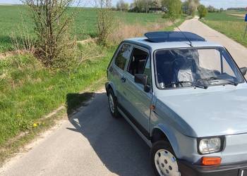 Fiat 126p