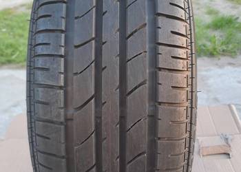Opona Bridgestone Turanza ER30