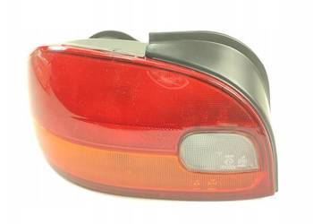 LAMPA LEWY TYŁ HYUNDAI ACCENT 1994-2000 / 9240122010