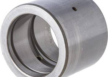 Tuleja 60x80x70mm SBJ608070