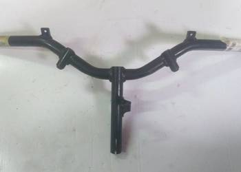 KIEROWNICA PIAGGIO ZIP 50