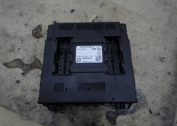 MODUŁ KOMFORTU 1.0 MPI VW UP 1S0937086D