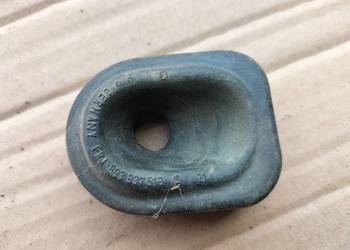 AUDI 80B3 B3    USZCZELKA RĄCZKI PODNOŚNIKA SZYB