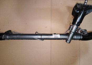 Maglownica Przekładnia kierownicza S-max