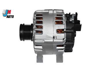 Alternator AG9T10300AA 2.0 TDCI Ford C-Max II Focus III ford Fiesta VI