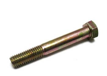 802-130C Śruba 1/2-13 X 2 1/2 GR5 Great Plains