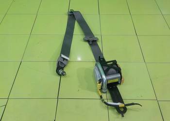 HONDA INSIGHT II 1.3 IMA 10r 5D pas bezpieczenstwa prawy przod TK-AH3-EJ530