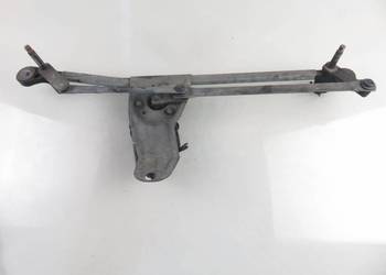 MECHANIZM WYCIERACZEK BMW X5 (E53) 8403026