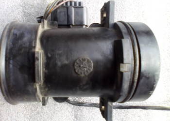 Ford Ka I 1,3i Przepływomierz 96FP-12B579-AB