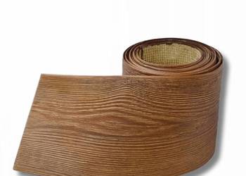 Deska elewacyjna WINCHESTER Imitacja Drewna (0,416m2) 1 ROLKA