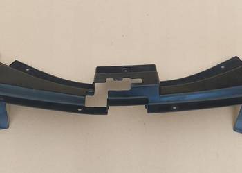 OSŁONA GÓRNA PASA PRZEDNIEGO CHEVROLET CAPTIVA 06-10 964442724