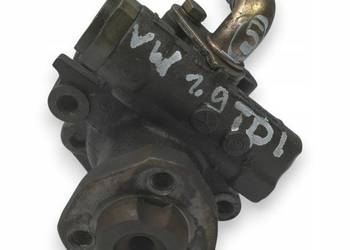 POMPA WSPOMAGANIA VW Golf IV Bora Audi A3 Seat Skoda 1.9 TDI 1J0422154BES