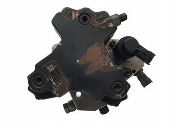 POMPA WTRYSKOWA Volvo V70 II S60 XC70 2.4 D5 0445010111 30756125